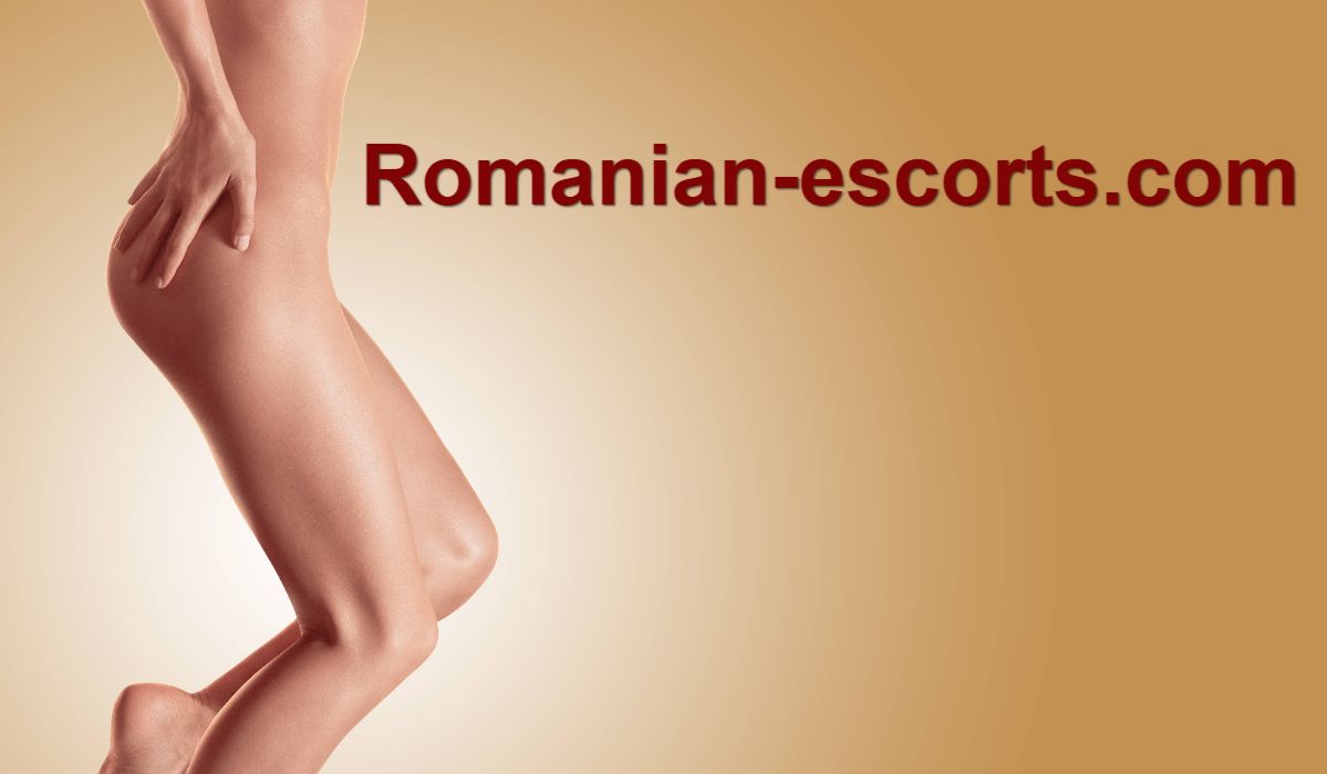 romanian-escorts.com